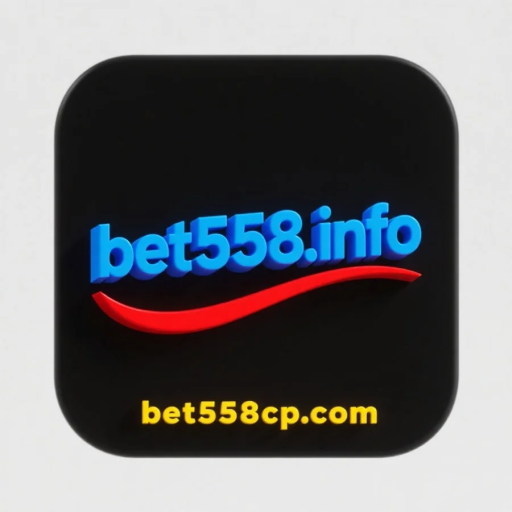 bet558.info